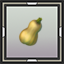 icon_5106.png