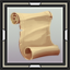 icon_5115.png