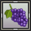 icon_5118.png
