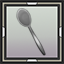 icon_5165.png