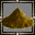 icon_5179.png