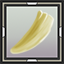 icon_5184.png