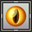 icon_5187.png
