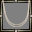 icon_5195.png
