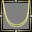 icon_5196.png