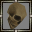 icon_5293.png