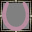 icon_5304.png