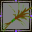icon_5308.png