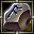 icon_5309.png