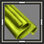 icon_5329.png