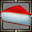 icon_5342.png