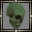 icon_5364.png
