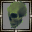 icon_5371.png