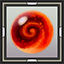 icon_5382.png