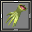icon_5407.png