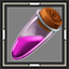 icon_5433.png