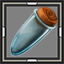 icon_5441.png