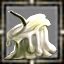 icon_5479.png