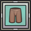icon_5487.png