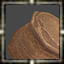icon_5523.png