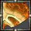 icon_5530.png