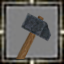 icon_5560.png