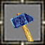 icon_5561.png