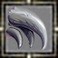 icon_5639.png