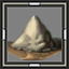 icon_5659.png