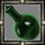 icon_5686.png
