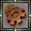 icon_5701.png