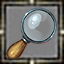 icon_5753.png