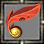 icon_5758.png