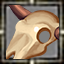 icon_5772.png