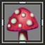 icon_5782.png
