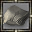 icon_5789.png