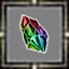 icon_5814.png
