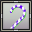icon_5859.png
