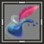 icon_5905.png