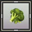 icon_5944.png