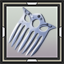 icon_5968.png