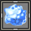 icon_5987.png