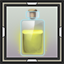 icon_6243.png