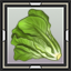 icon_6281.png