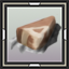icon_6367.png