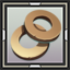 icon_6433.png