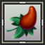 icon_6480.png