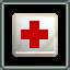 icon_2108.png