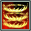 icon_2120.png