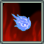 icon_2258.png